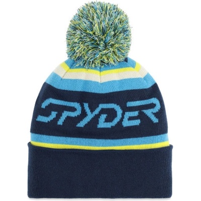 Čiapka Spyder ICEBOX