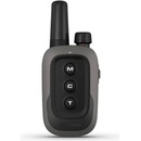 Garmin Delta SE