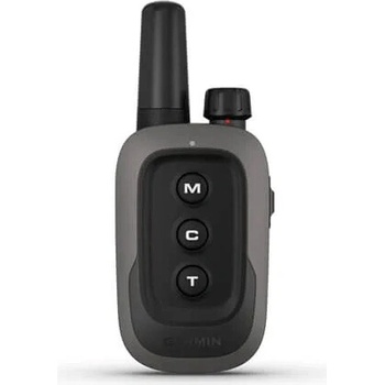 Garmin Delta SE