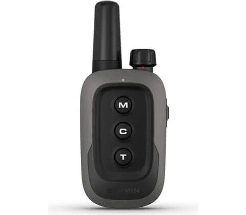 Garmin Delta SE