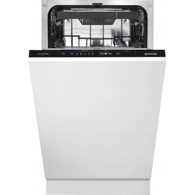 Gorenje GV563E11