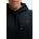 G-Star RAW Суичър G-Star Raw x Sofi Tukker Premium core (D16121.C235)