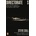 GHOST WARS 2 Coll StevePaperback