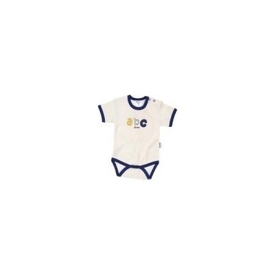 Body krátký rukáv G mini