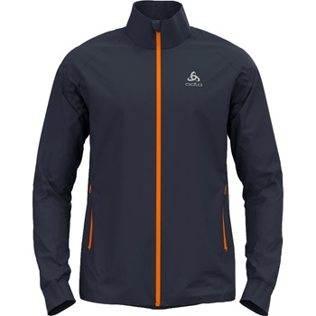 Odlo Brensholmen xl