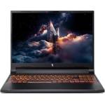 Acer Nitro V16 AI ANV16-42-R1MW NH.U1GEX.00B Преносими компютри