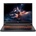 Acer Nitro V16 AI ANV16-42-R1MW NH.U1GEX.00B
