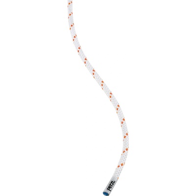 Petzl RAD LINE CORD 6mm 60m
