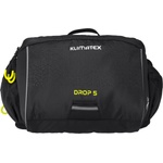 Klimatex DROP 5