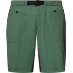 Oakley Мъжки шорти за колоездене Oakley Seeker Whip Short Cycling bottoms - Aviator Green - размер 40 (US) (055-3517-0120)