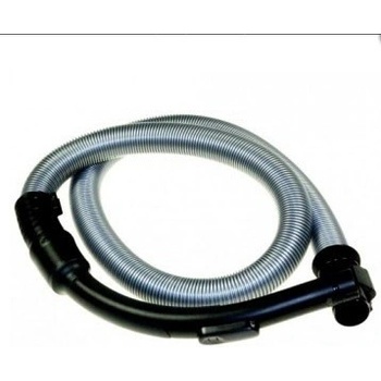 Samsung DJ97-01152C