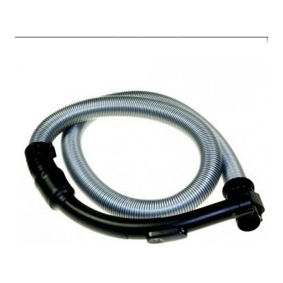 Samsung DJ97-01152C