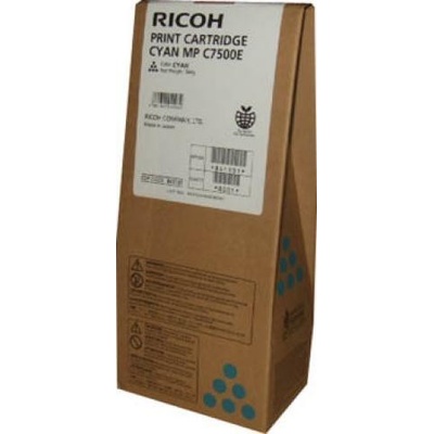 Ricoh 841101, 841397 - originálny