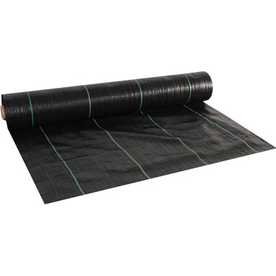 Aga Tkaná textilie 70g/m2 role 1,6x50 m