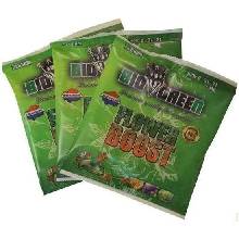 BioGreen Flower Boost NPK 0-39-25 6 x 75 g