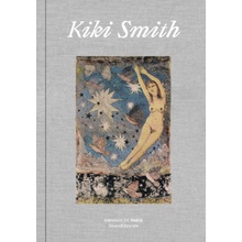 Kiki Smith