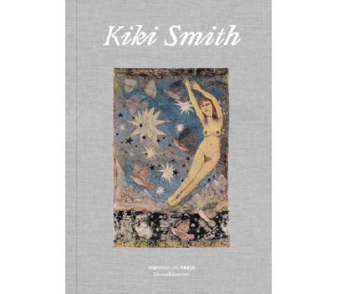 Kiki Smith