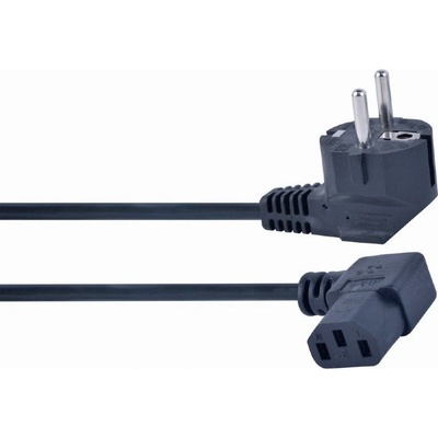 CABLEXPERT sieťový 1,8m PC-186A-VDE