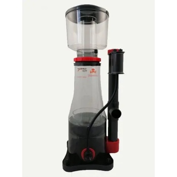 Image 1 of Macro Aqua Протеин скимер DWN-60 вътрешен (6674)