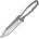 Condor Bikers Knife