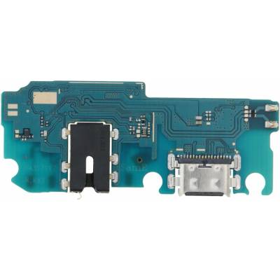 Doska s nabíjacím konektorom Samsung Galaxy A12 Nacho A127F