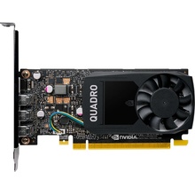 PNY Quadro P400 V2 2GB VCQP400V2-SB