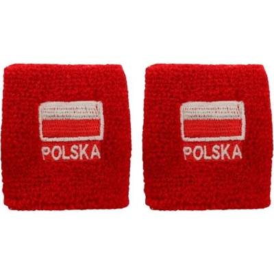 SPORTTEAM Polsko
