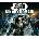 Binary Domain: Multiplayer Pack