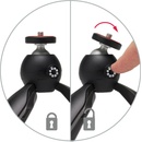 Joby HandyPod2
