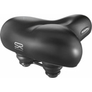 Selle Royal Float Relaxed černé