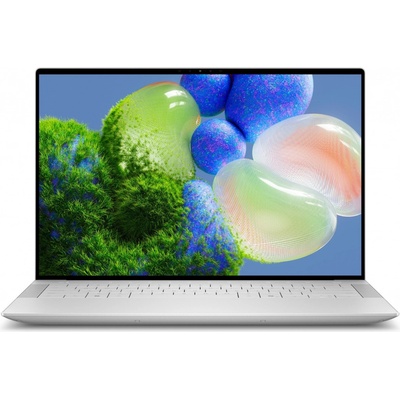 Dell XPS 14 9440 Ultra 7 KYCTR