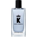 Dolce & Gabbana K by Dolce & Gabbana voda po holení 100 ml
