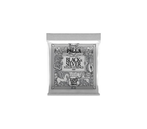 Ernie Ball 2406