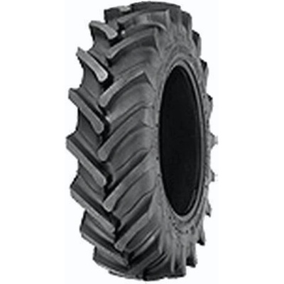 Alliance 356 18.4-42 169A8 TL