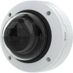 Axis Communications P3268-LV (02331-001)