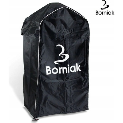 Borniak 70 PO-70