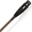 Wireworld Micro Eclipse 8 (MEA) 1.0m