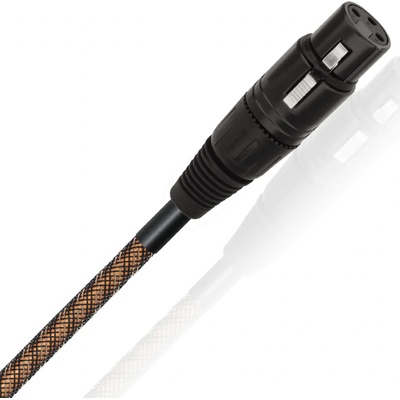 Wireworld Micro Eclipse 8 (MEA) 1.0m