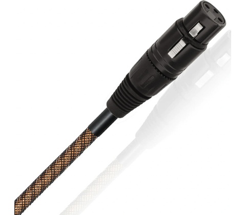 Wireworld Micro Eclipse 8 (MEA) 1.0m