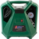 ASIST AE7C110DN-2