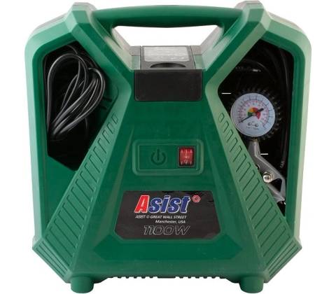 ASIST AE7C110DN-2