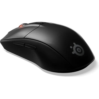 SteelSeries Rival 3 Wireless (62521)