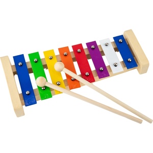 Noicetone X011-1 27, 5x12, 5cm Металофон (X011-1)