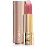 Lancome L'Absolu Rouge Intimatte 2025 крем-червило с матиращ ефект цвят 320 3.4 гр