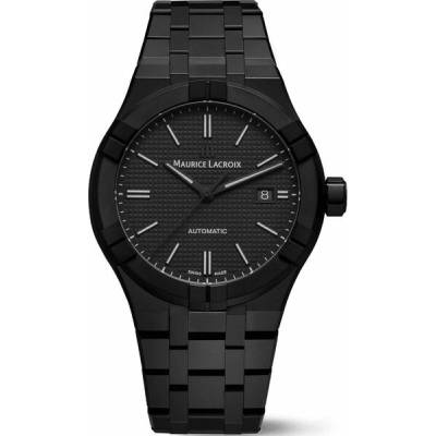 Maurice Lacroix AI6008-CRM22-330-2