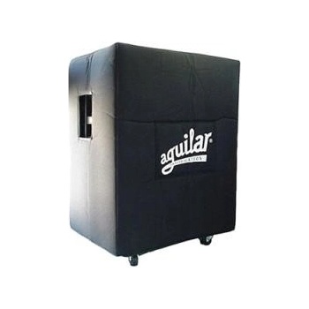 Aguilar Cover DB 810
