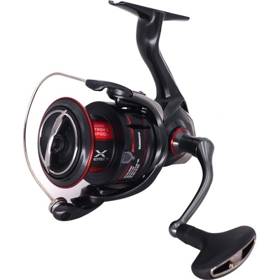 Shimano Vanford 4000