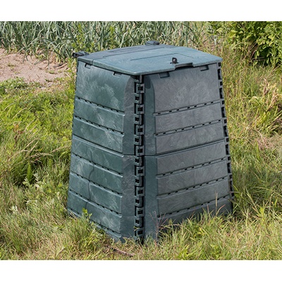 Ferex TOP 445 C3