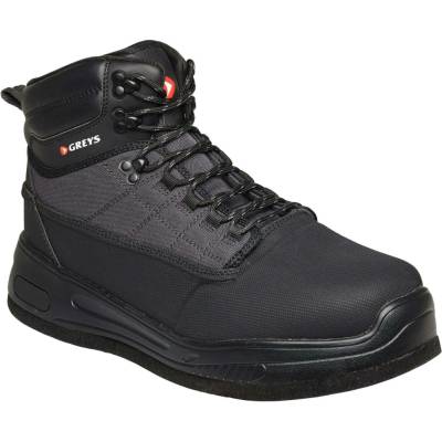 Greys Tail Wading Boot Cleated