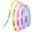 Yeelight D1 5m